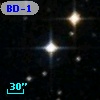 BD-17  2962