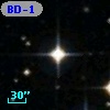 BD-17  2963