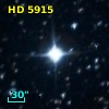 HD   5915