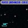 NVSS J094658-181756