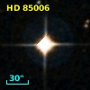HD  85006