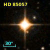 HD  85057