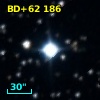 BD+62   186