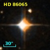 LTT  3646