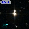 BD-17  2969
