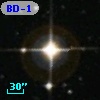 BD-17  2974