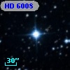 HD   6008