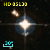 HD  85130