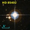 HD  85402