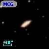 MCG-03-25-025