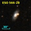 ESO 566-28
