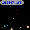 1H 0947+169