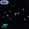 IRAS 09450-1756