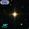 IRAS 09482-1807