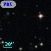 PKS 0946-18