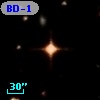 BD-16  2888