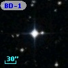BD-17  2971