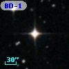 BD-17  2976