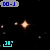 BD-16  2900