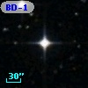 BD-18  2798