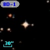 BD-16  2905