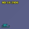 BD-16  2906