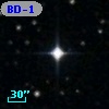 BD-17  2986