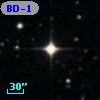 BD-17  2987