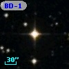 BD-17  2990