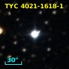 TYC 4021-1618-1