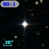 BD-17  2996