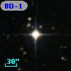BD-18  2813