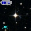 BD-17  3008