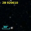 2B 920610