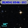 [RLM94] 0946-182