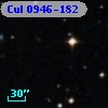 Cul 0946-182
