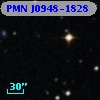 PMN J0948-1828