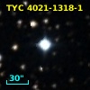 BSD   8-1547