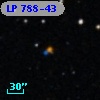 LP  788-43