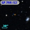 LP  788-52