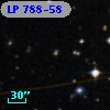 LP  788-58