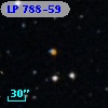 LP  788-59