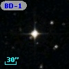 BD-18  2784