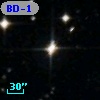 BD-17  2965