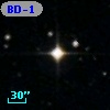 BD-17  2964