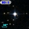 BD-18  2789