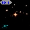 BD-16  2890