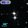 BD-18  2791