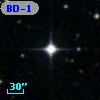 BD-18  2793