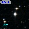 BD-18  2795